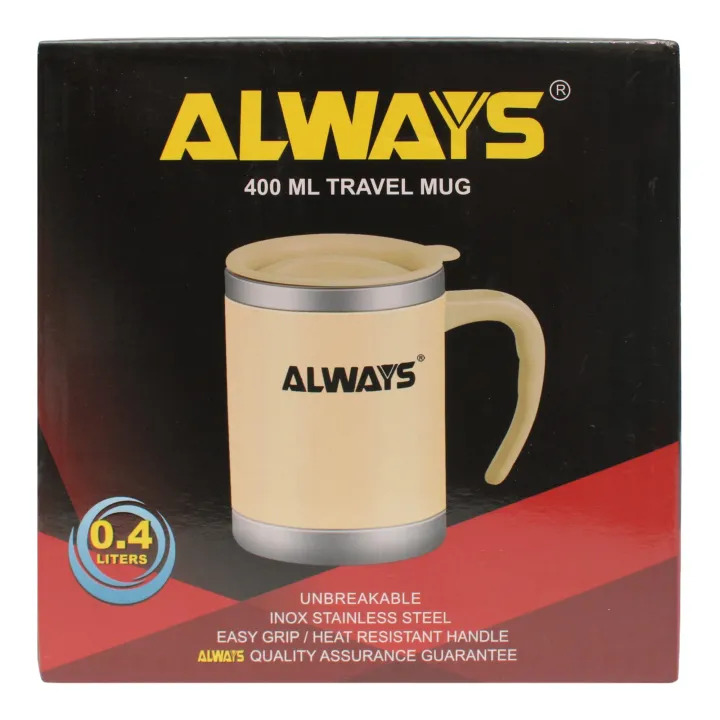 Always%20400ml%20Office/Travel%20Cup%20-%20Image%206
