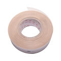 White Color Body Line Reflector Car Sticker 10 Meter For Greatwall Car. 