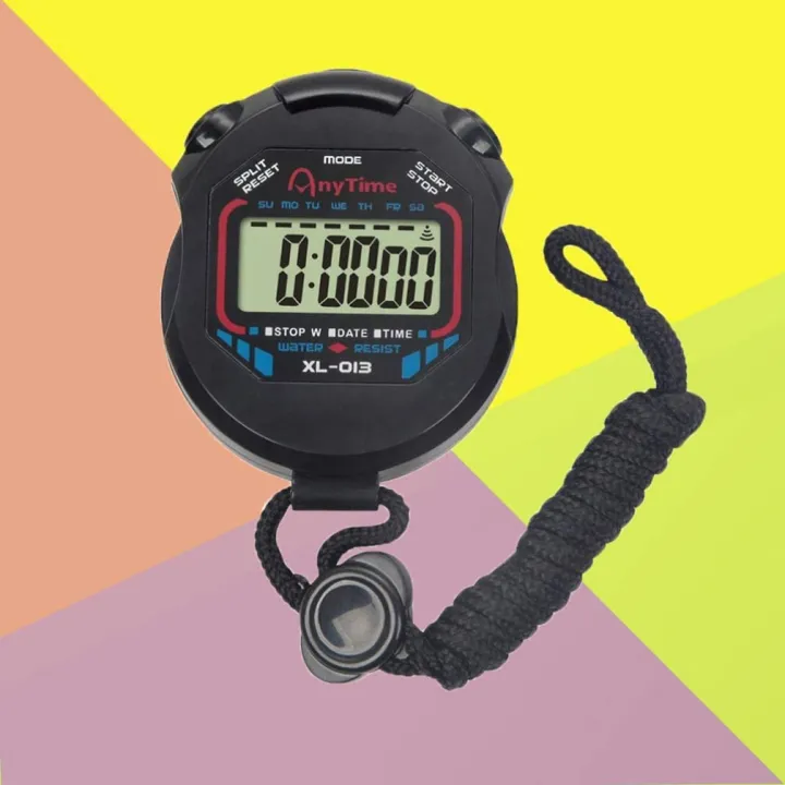 Stopwatch%20Timer%20For%20Sports%20Large%20Display%20Multipurpose%20Electronic%20Stop%20Watch%20For%20Coaches%20Swimming%20Running%20Sports%20Training%20-%20Image%206
