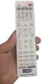 NET TV Remote Original - Compatible with Multiple NET TV Models, Durable and Easy to Use. 