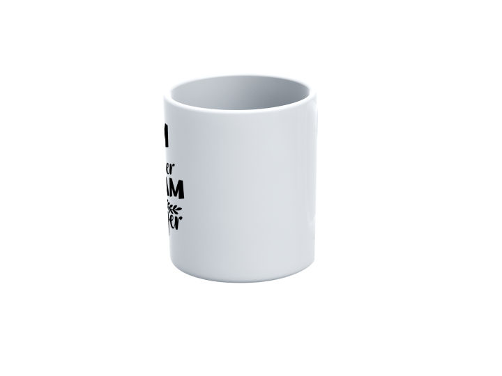 Aim%20Higher%20Dream%20Bigger%20Printed%20Ceramic%20Coffee%20Mug%20-%20Image%202