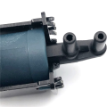 NXFDSIOZ 2X New Vacuum Switching Valve for T100 for Car Accessories Auto Part 90910-12271 90910-12109. 