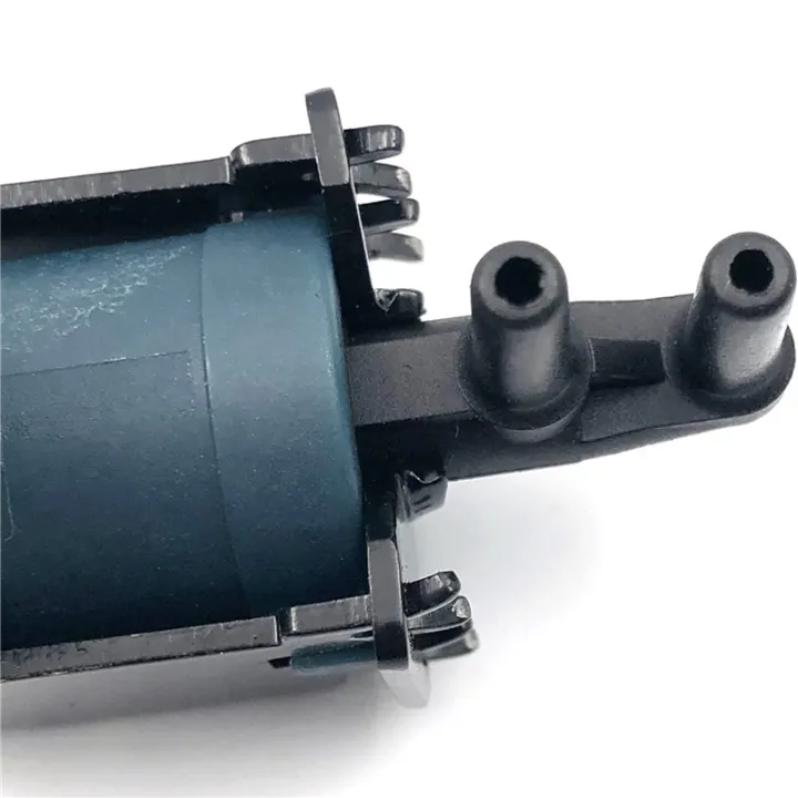 NXFDSIOZ%202X%20New%20Vacuum%20Switching%20Valve%20for%20T100%20for%20Car%20Accessories%20Auto%20Part%2090910-12271%2090910-12109%20-%20Image%205