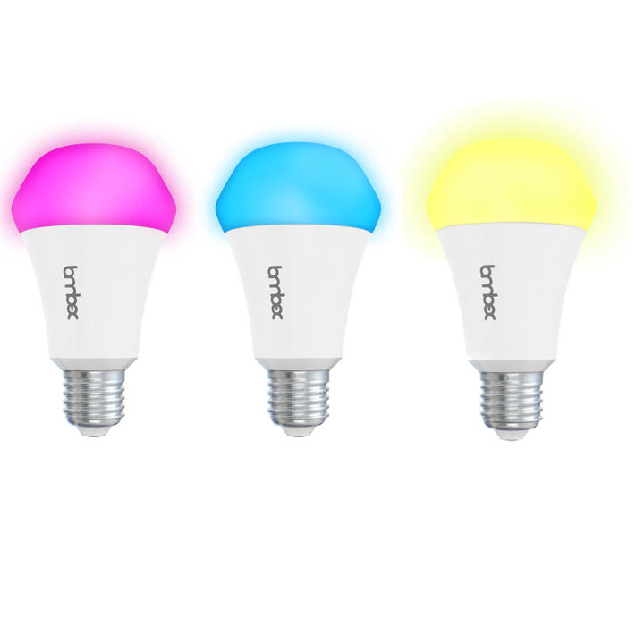 Lombex%20E27%20RGBWW%20mart%20light%20bulb%20compatible%20with%20Alexa%20-%20Image%203