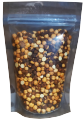 Himalaya Great Foods Tasty Roasted Chickpeas / Bhuteko chana - 500gram. 