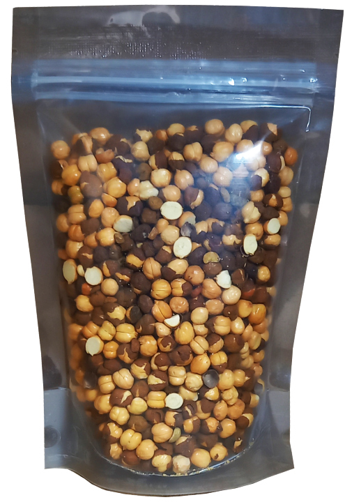 Himalaya%20Great%20Foods%20Tasty%20Roasted%20Chickpeas%20/%20Bhuteko%20chana%20-%20500gram%20-%20Image%202