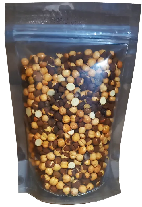 Himalaya%20Great%20Foods%20Tasty%20Roasted%20Chickpeas%20/%20Bhuteko%20chana%20-%20500gram%20-%20Image%202