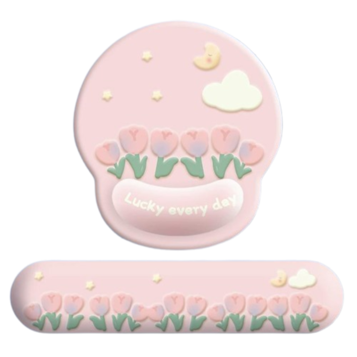 Creative%20Non-Slip%20Tulip%20Mouse%20Pad%20Hand%20Support%20Thickened%20Wrist%20Rest%20Mouse%20Pad%20Cute%20Rubber%20Base%20Mouse%20Wrist%20Rest%20Office%20Desk%20-%20Image%209