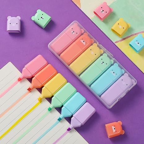Cute%20Mini%20Bear%20Highlighter%20(%206%20Color%20Set%20Box)%20-%20Image%203