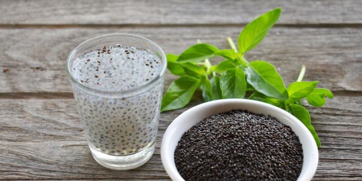 ShopWholly%20Premium%20Basil%20Seeds%20(Tulsi%20ko%20Bia)%20%E2%80%93%20100%25%20Natural,%20Fiber-Rich%20Superfood%20for%20Digestion,%20Weight%20Loss%20&%20Cooling%20Drinks%20%E2%80%93%20100g%20/%20200g%20/%20500g%20/%201kg%20-%20Image%202