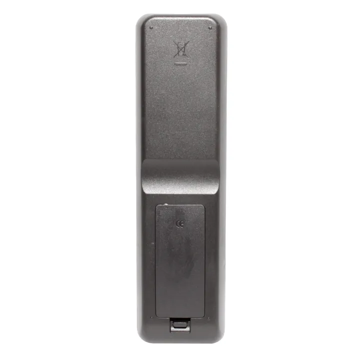 Remote%20Control%20For%20Videocon%20LED%20TV%20-%20Image%204