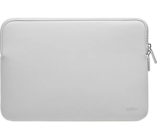 MP%20Laptop%20Sleeve%20for%20upto%2013.3"%20Laptop%20&%20Macbook%20%7C%20Durable%20-%20Image%202