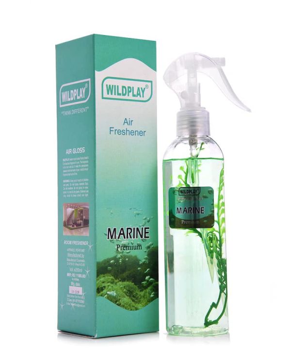 WILDPLAY%20Marine%20and%20Lemon%20Room%20freshener%20-%20Image%203