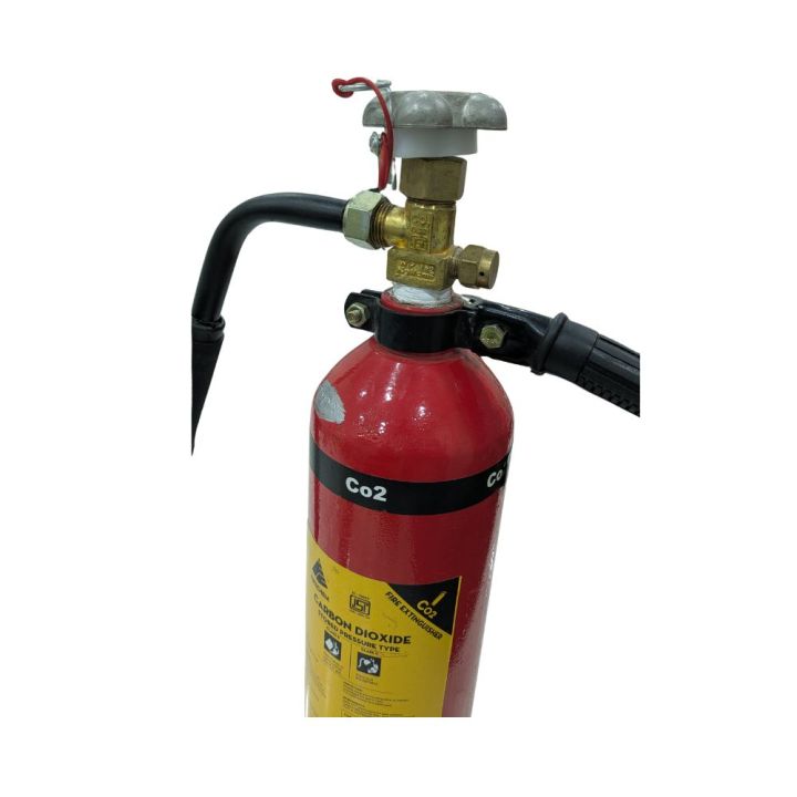 2Kg%20CO2%20Fire%20Extinguisher%20-%20Image%205