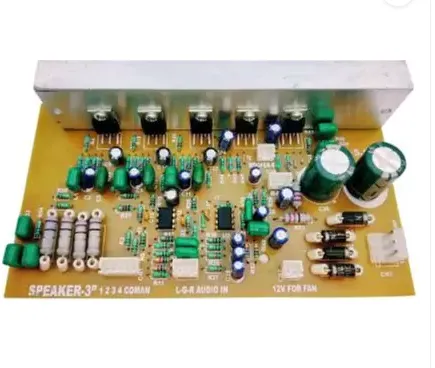 5.1%20Home%20Theater%20Kit%20%20Board%20Kit%20Audio%20Amplifier%20with%201%20potentiometer%20-%20Image%204