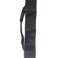 Portable One Shoulder Ice Hockey Stick Bag Waterproof Stick Bag. 