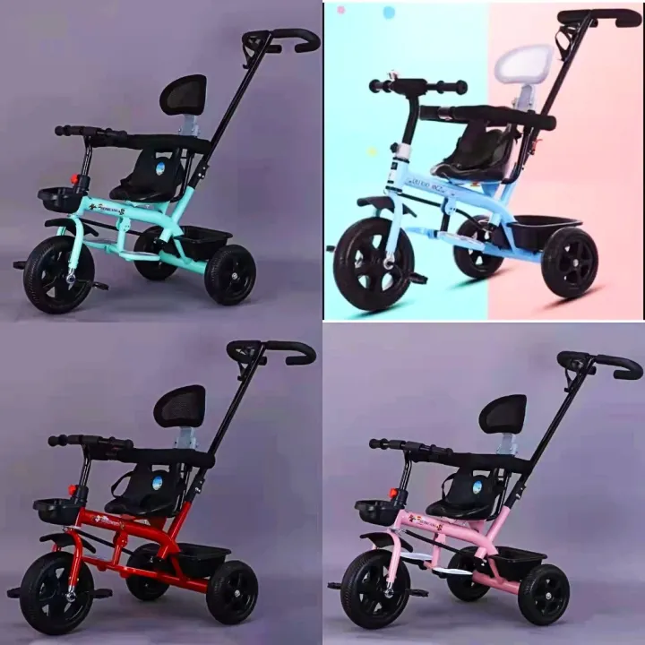 Stroller%20Bike%20For%20Baby%20Trolley%20Bike%20For%20Kids%20Baby%203%20Wheels%20Bike%20Stroller%20Baby%20Bike%20With%20Push%20Handle%20-%20Stroller%20%7C%20-%20Image%205