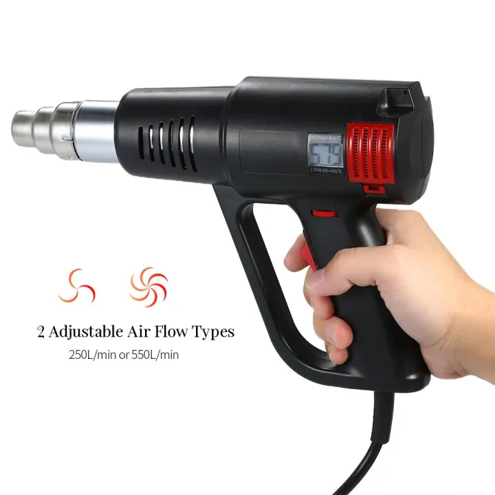 2000W%20Industrial%20Fast%20Heating%20Hot%20Air%20LCD%20Digital%20Temperature-controlled%20High%20Quality%20Handheld%20Heat%20Blower%20Electric%20Adjustable%20Temperature%20Heat%20Tool%20-%20Image%206
