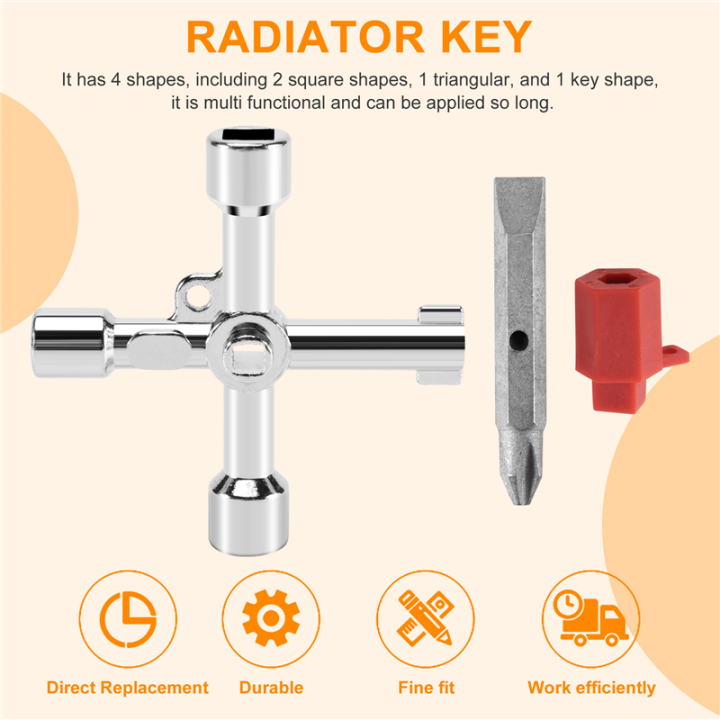 4%20In1%20Meter%20Box%20Key%20Gas%20Key%20Meter%20Key%20Multi-Functional%20Utilities%20Key%20-%20Image%206