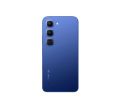 Infinix Hot 70 Pro (8+128) 6.76-inch IPS LCD, MediaTek Dimensity 7100 (6 nm) 5G processor ,6,000mAh battery. 