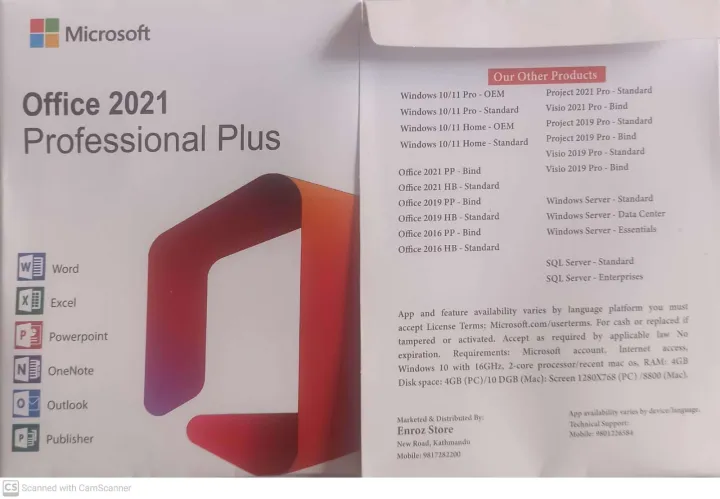 Microsoft%20Office%202021%20Professional%20Plus%20Geniune%20Lifetime%20-%20Image%203