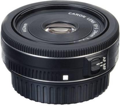 Canon%20Ef-S%2024%20Mm%20F/2.8%20Stm%20Lens%20%20(Black)%20-%20Image%204