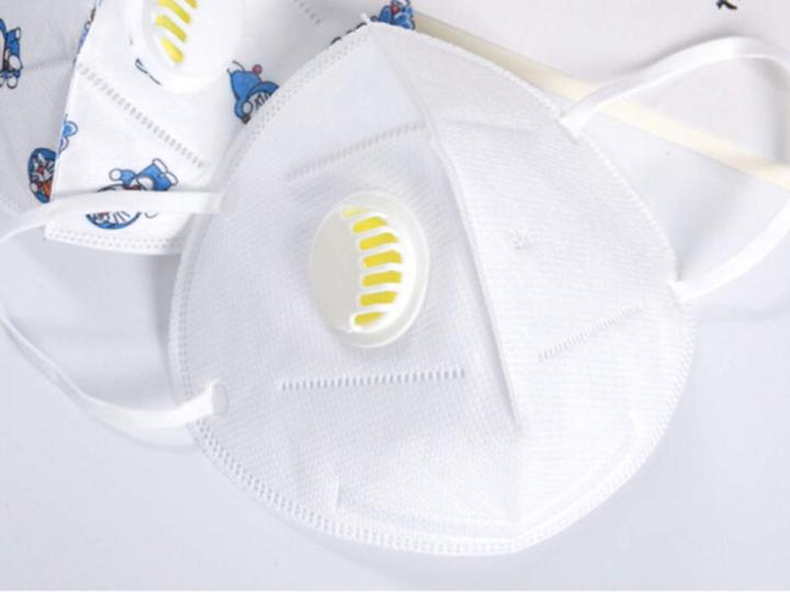 Anti-Pollution%20Mask%20With%20N95%20Pm%202.5%20Filter%20(White)%20-%20Image%203