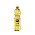 Zade Sunflower Oil  – 1 Ltr pet Bottle. 