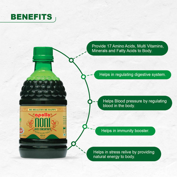 Apollo%20Noni%20Natural%20&%20Organic%20Juice%20Concentrate%20450ml%20-%20Image%203