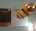 Rasasi Strike EDP 100ML. 