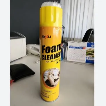 650ml%20Multifunctional%20Foam%20Cleaner%20Spray%20To%20Clean%20Car%20&%20House%20Lemon%20Scent%20-%20Image%202