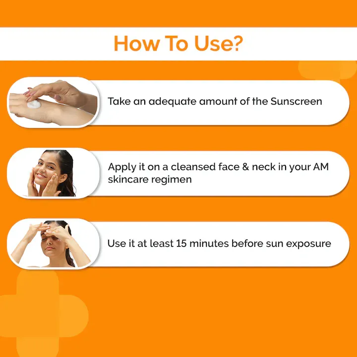 The%20Derma%20Co.%20Pore%20Minimizing%20Priming%20Sunscreen%20With%20Spf%2050%20&%20Pa+++%20For%20Open%20Pores%20&%20Uva/Uvb%20Protection%20-%2050G%20-%20Image%206