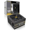 Antec Power Supply Unit VP700P Plus HT. 