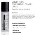 GOSH Velvet Touch Foundation Primer Classic - 30 ml. 