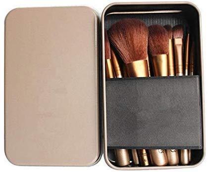 12%20Pcs%20Wooden%20Makeup%20Brush%20Set%20With%20Storage%20Box%20-%20Image%203