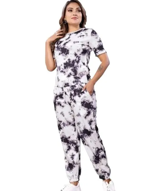 Attractive%20Multicolor%20Women%20Night%20Dress%20-%20Image%204