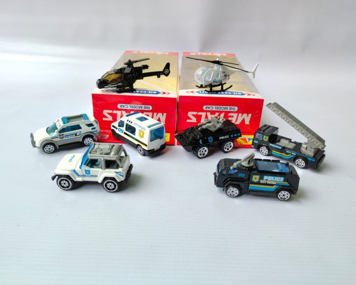 Metal%20Cars%20Toy%20(%201%20Piece%20)%20Metal%20Wheels%20Model%20Cars%20Toys%20-%20Image%205