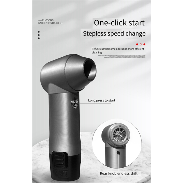 140000RPM%20Mini%20Violent%20Turbo%20Fan%20Outdoor%20Strong%20Handheld%20Blower%20Dust%20Blower%20Portable%20High-Speed%20Turbo%20Fan%20-%20Image%204