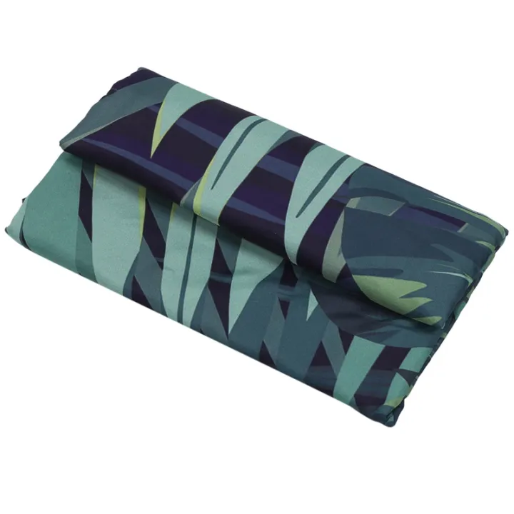 4X%20Green%20Shower%20Curtain%20Leaves%20Printing%20Pattern%20Modern%20Natural%20Plant%20Pattern%20Polyester%20Bathroom%20Waterproof%20Curtains%20-%20Image%202
