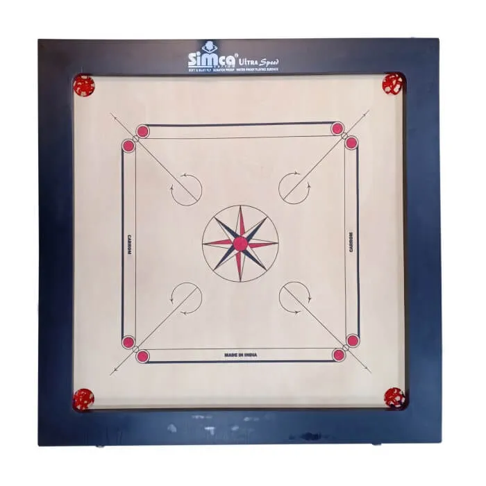 Indian%20Biggest%20Carrom%20Board%20of%2054%20Inches%20of%20Dimenssion%20By%20Mitrata%20-%20Image%203