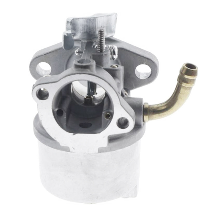 594014%20Carburetor%20Replacement%20Parts%20Accessories%20Kit%20590907%20594014%20798918%20794588%20Snowplow%20for%208.5HP%20Engine%20-%20Image%207