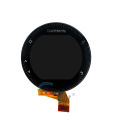 New For Garmin Forerunner 230 235 GPS LCD Watch Display Housing Front Cover For Garmin Forerunner 230 235 Repair And Replace Parts. 
