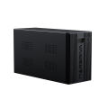 MARSRIVA  Smart Line Interactive UPS MR-UF1250 1250VA / 750W, LED Status Display with AC Mode, Battery Mode and Overload Indicators Short circuit, Overload , Overcharge and Over Discharge Protection. 
