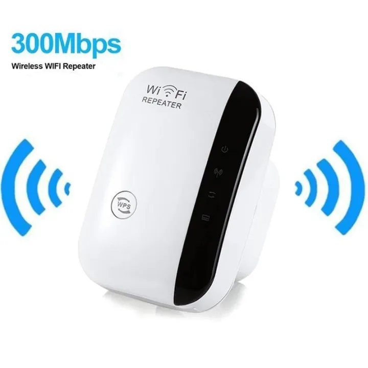 Wireless%20WiFi%20Repeater%20300Mbps%20Wireless%20Router%20-%20Image%202