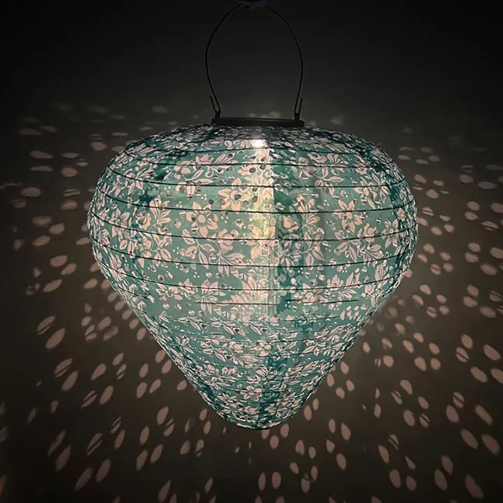 Hanging%20Solar%20Chinese%20Lanterns,%20Waterproof%20Nylon%20Solar%20Lantern%20Lighting%20Hollow%20Paper%20Lanterns%20for%20Outdoor%20Garden%20Patio%20Carport%20Moyao%20-%20Image%205