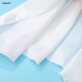 Linguolin Mens Arab Sheik Hat Head Scarf Fancy Dress Up Halloween Costume 2025 For Men Arabian Prince Cosplay Hat Stage Props Accessory. 