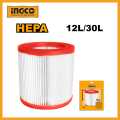 INGCO Air-inlet HEPA VCAIHP02. 