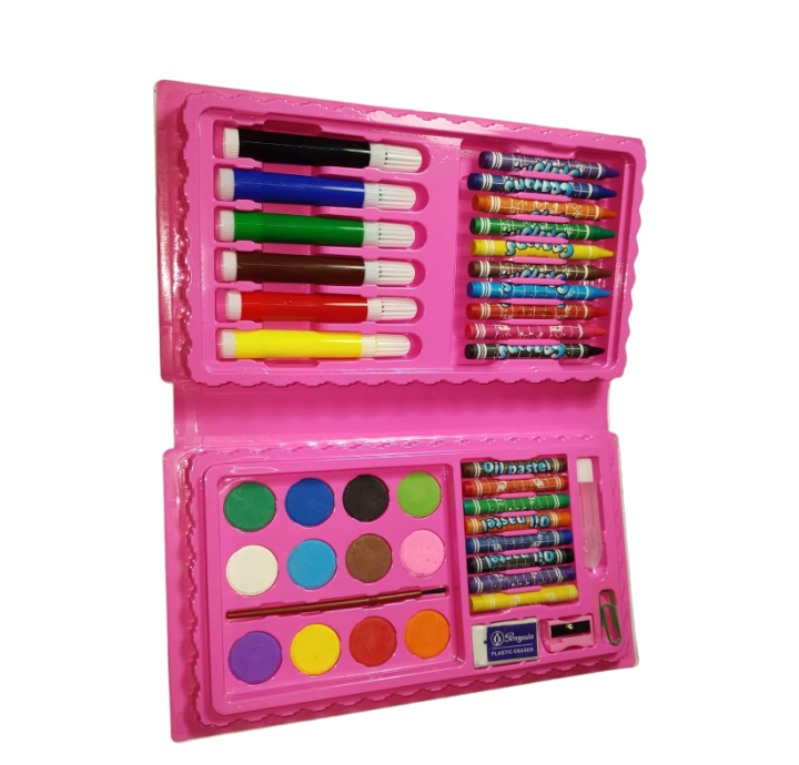 Sets%20Of%20Children'S%20Painting%20Stationery%20Set%20Watercolor%20Pen%20Gift%20Box%20Art%20Brush(42%20Pcs%20Color)%20%7C%20Coloring%20Set%20For%20Kids%20-%20Image%203