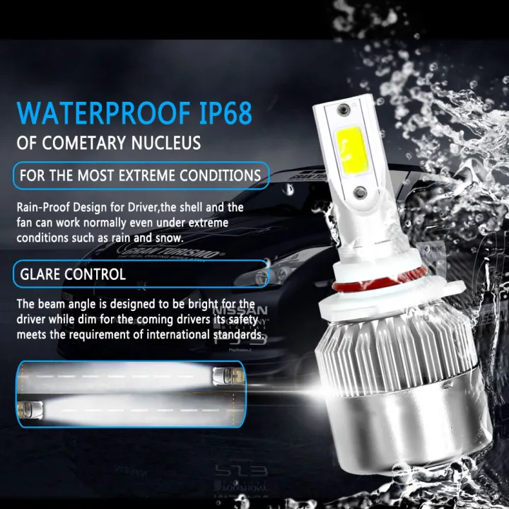 H4%20LED%20Headlight%20Bulbs%2030000LM%20H7%20H1%20H3%20H11%20H8%20H9%209005%209006%20HB3%20HB4%20CSP%20Chip%20Auto%20Headlamps%209004%209007%20H13%20880%20Turbo%20Lamps%2012V%20-%20Image%203