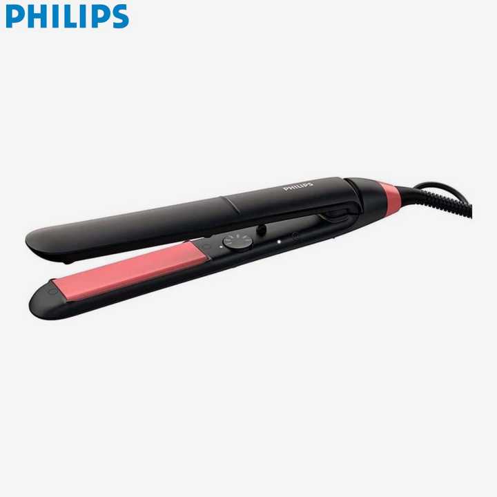 Philips BHS376 00 Hair straightener Daraz .np